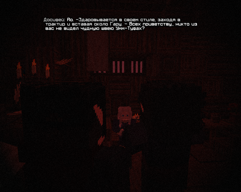 1e1b888f93d6a7ffd.png