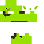 1ee40cd6ab99b89777955dc19f63dfeb.png