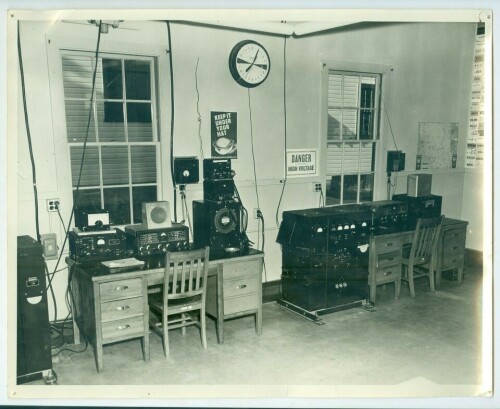1s-l960.jpg