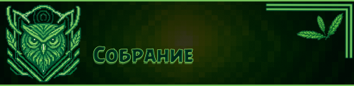 2002.png