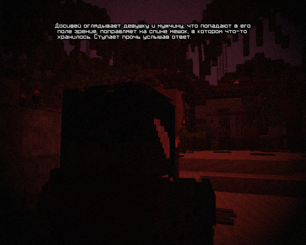3582c49284ee0a714.png