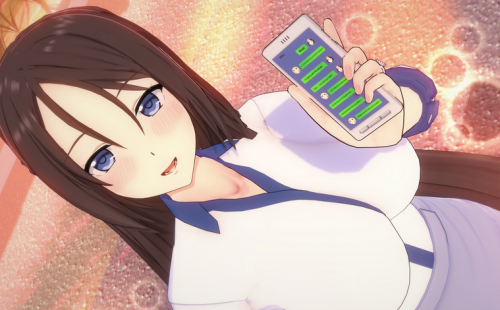 3iqzc1q18eb31e9391ef558.png