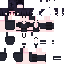 41c5ee2b914c2e05.png