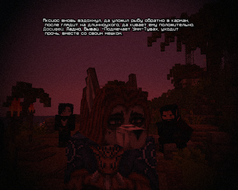 454ee4aa985238856.png