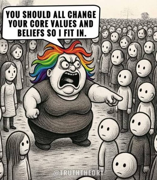 495279819_1212424543657782_4938773090028825733_n.jpg