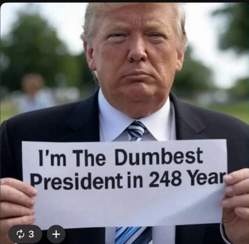 499154747_10233256763555351_3849536388140113286_n.jpg