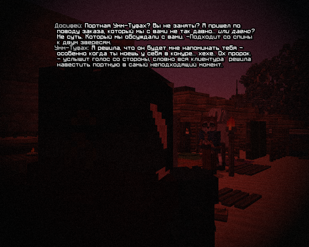 58a15761b14926a4c.png