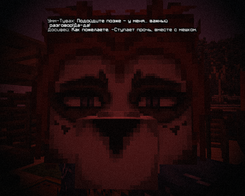 6cea1f2e88df24a30.png