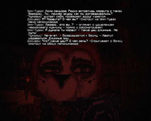 9.png