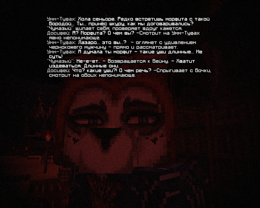 9.png