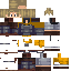 963f3b6cffee84b2.png