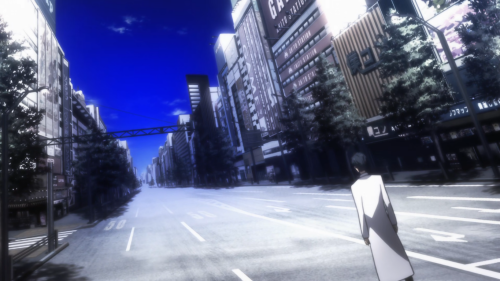 Captura-de-pantalla-2025-05-18-200028.png