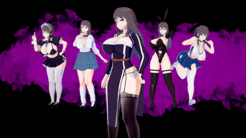 CharaStudio-2025-05-17-23-45-16-Render.png