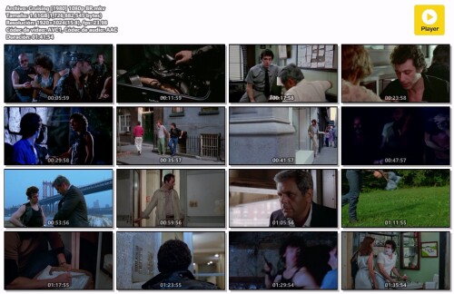 Cruising-1980-1080p-BR.mkv.jpg