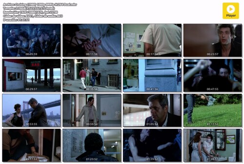 Cruising-1980-1080p-BRRip-H.264-Dual.mkv.jpg
