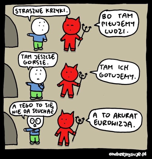 GrKiZToWgAAperN.jpg