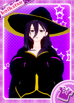 KKS2KK_Koikatu_F_20240805090317388_Cefiro_BDTorpedo09d9f233f01d0b59.png