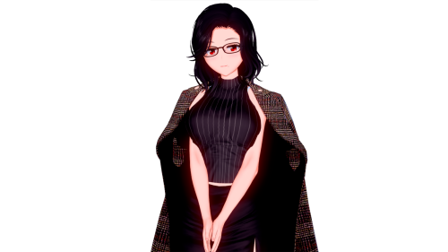 Koikatu-2025-03-19-05-01-54-Render0b60989fd85ba2aa.png
