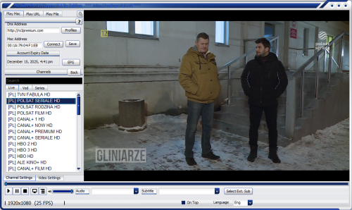 MyIPTV_2025-05-18-07-58-52.png