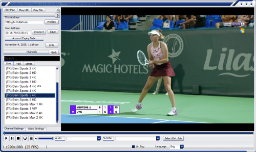MyIPTV_2025-05-19-03-59-22.png