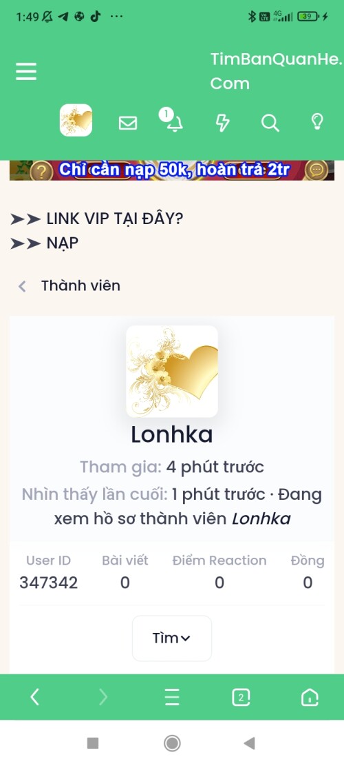 Screenshot_2025-05-19-01-49-40-126_com.UCMobile.intl.jpg