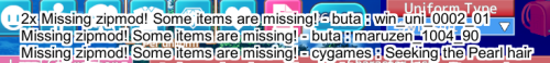 Zwischenablage01ce0af33224bf8471.png