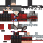 e38ab5365275d4c9.png