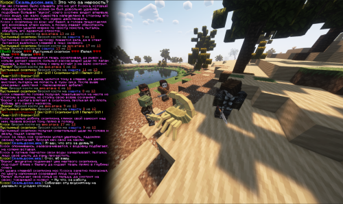 image-1ead308dae3dd7411.png