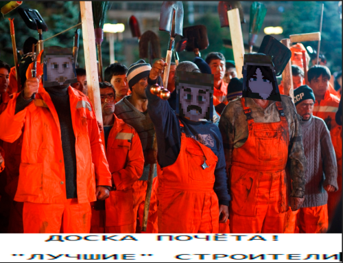 image0a3a2f75e5e1cc1c.png