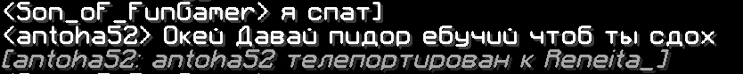image22c051e52938f9e9.png