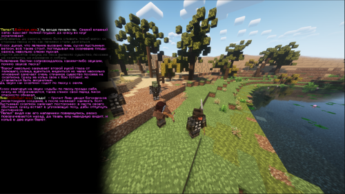 image3bd3be52c28493b0.png