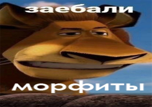 imagebe844750f925fc4a.png