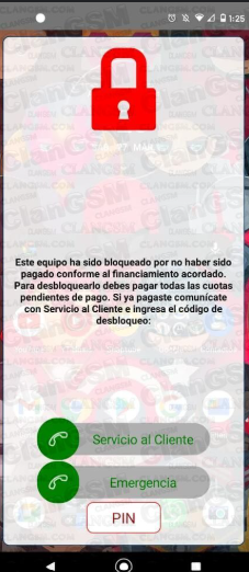 imagen_2025-05-18_213648061.png