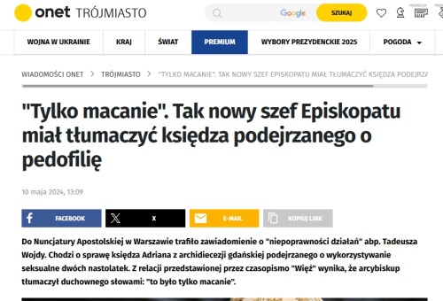 tylko.jpeg