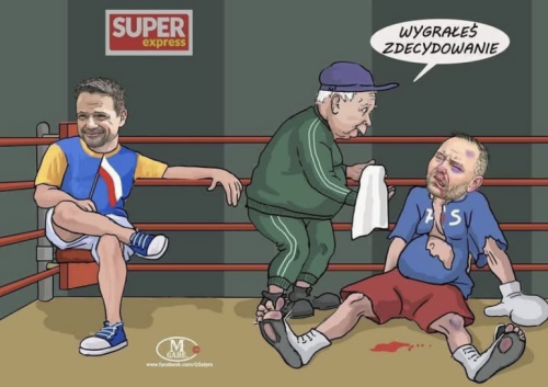 zdecydowaniec2877708a80ba006.png