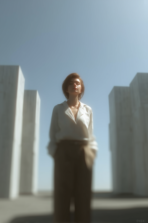 0_0---2025-05-19T184233.501.png