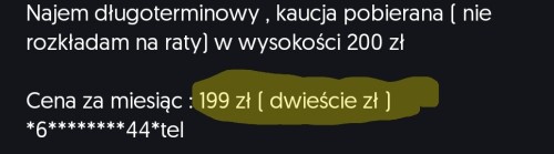 1000009712.jpg