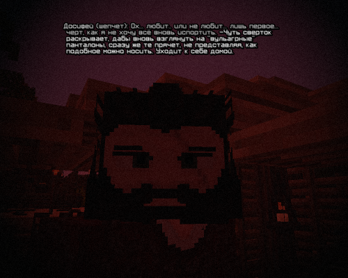1159cb1585ccf0cdeb.png