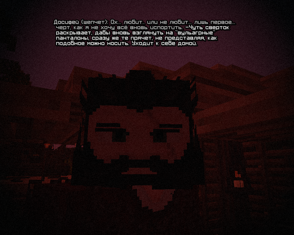 1159cb1585ccf0cdeb.png