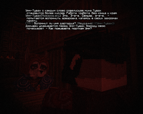 14fadd01abc03129a.png