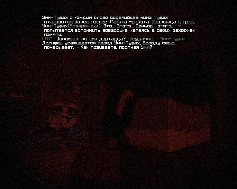 14fadd01abc03129a.png