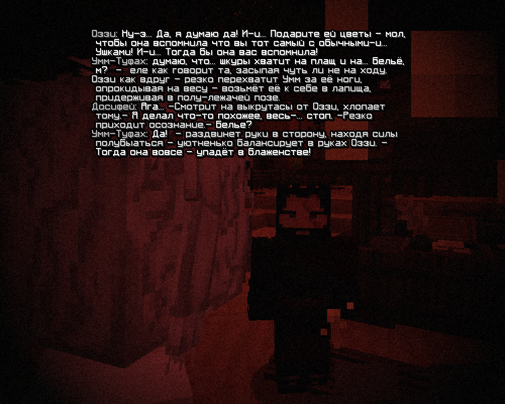 15a2eda2a8f40e2ed.png