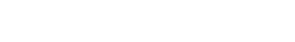 165f7beaae7f36c0f.png