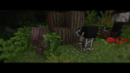 1ae1f2bde93f5d134.png