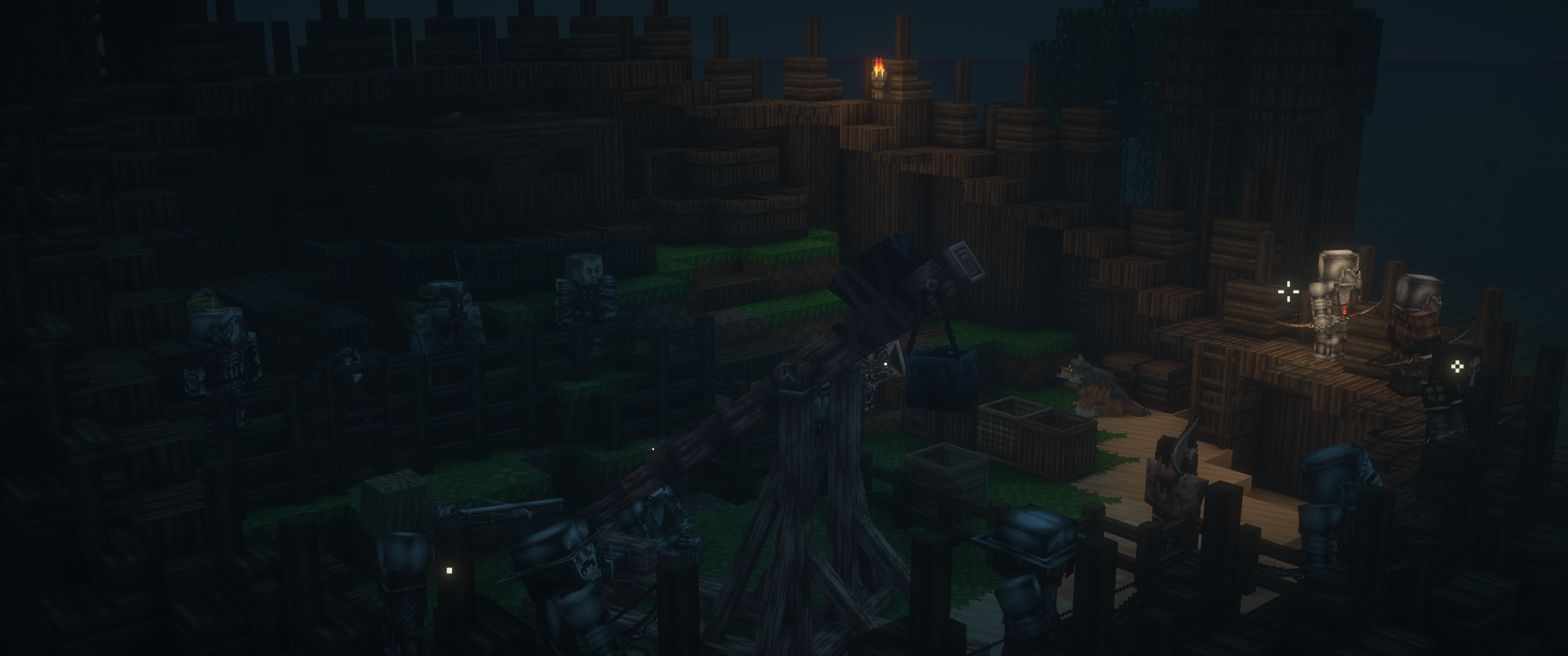 2025-05-16_19.28.178b2354e93d4ab16e.png