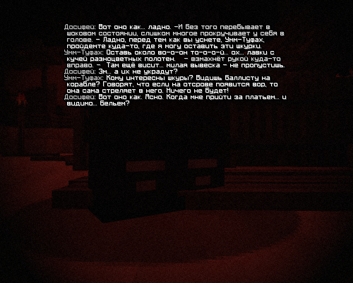 25a66f0bf4cd3a68b.png