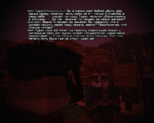 268c7a5457506cff4.png