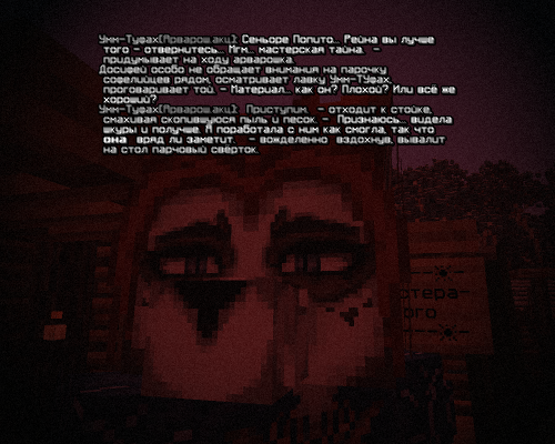 3216da4c4fbdc8444.png
