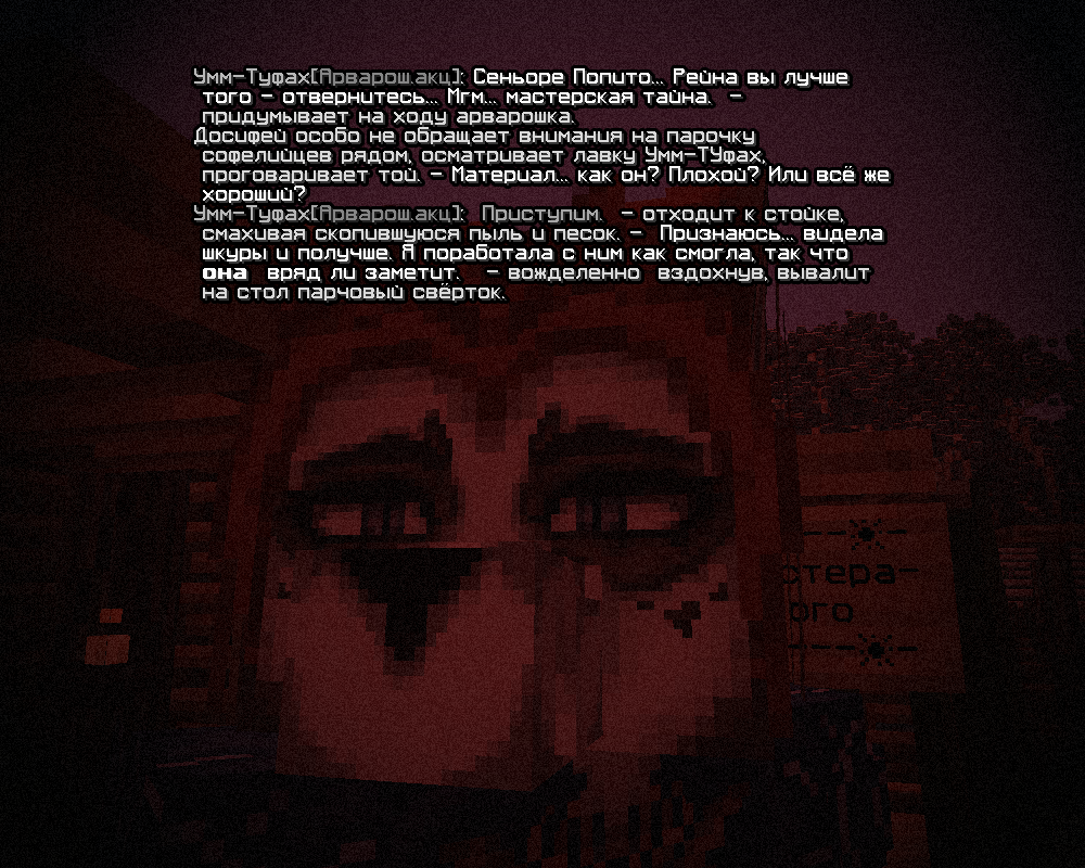 3216da4c4fbdc8444.png