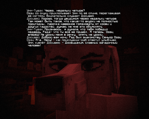 3272d6967cdbd6405.png